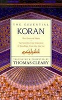 The Essential koran